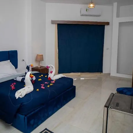 Fox Resort El Gouna