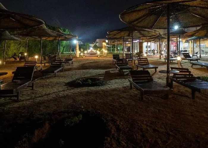 Fox El Gouna *