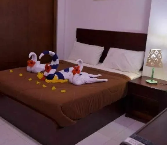 Fox El Gouna