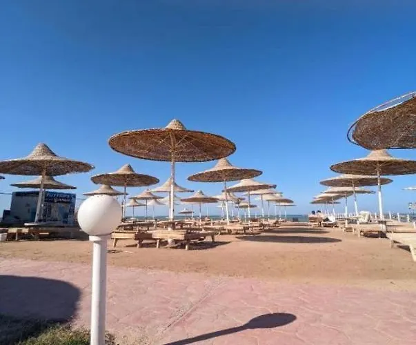 Fox El Gouna * Gurdaka