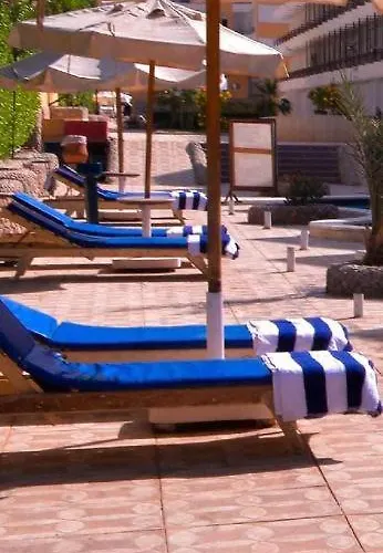 Fox El Gouna