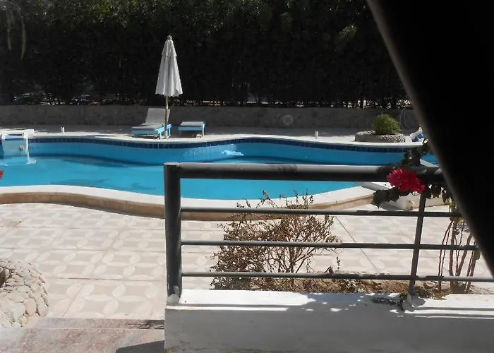 Fox El Gouna * Gurdaka